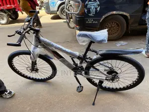 Size 26 Bicycles for Adults