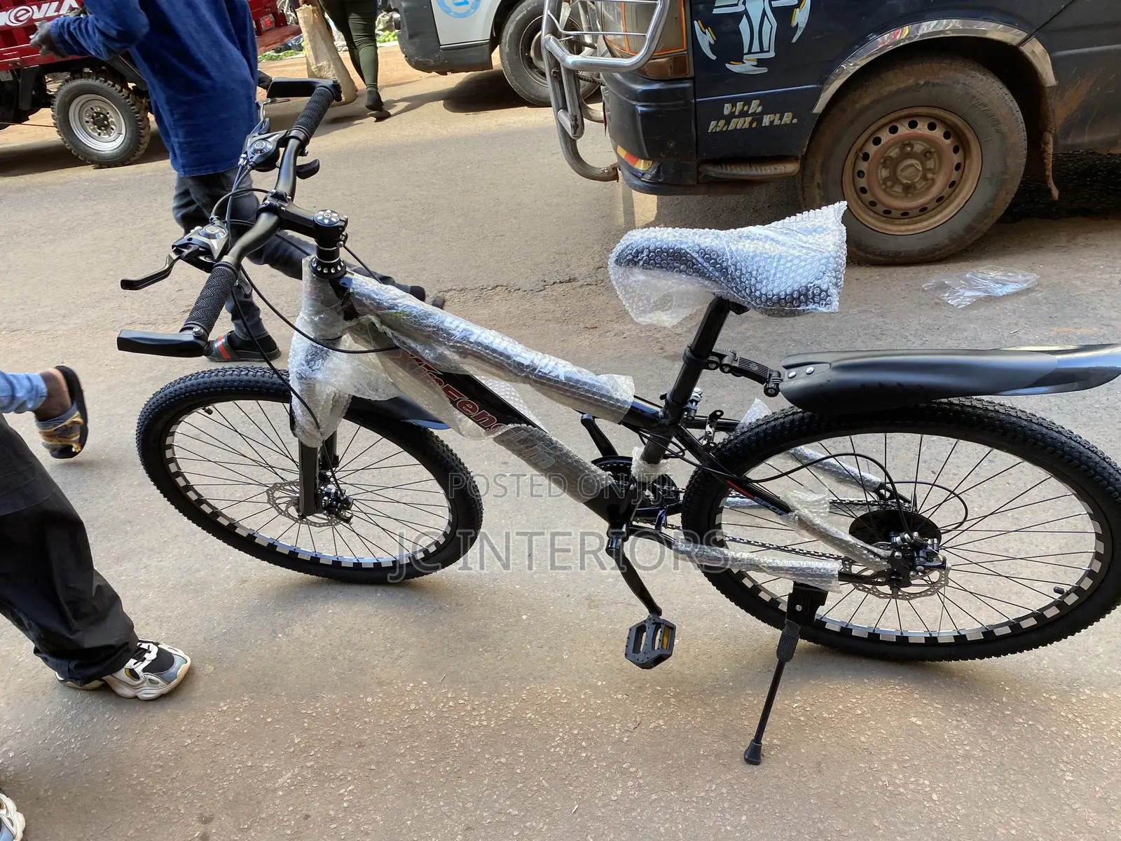 Size 26 Bicycles for Adults