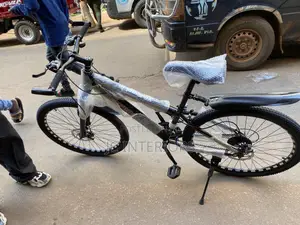 Size 26 Bicycles for Adults