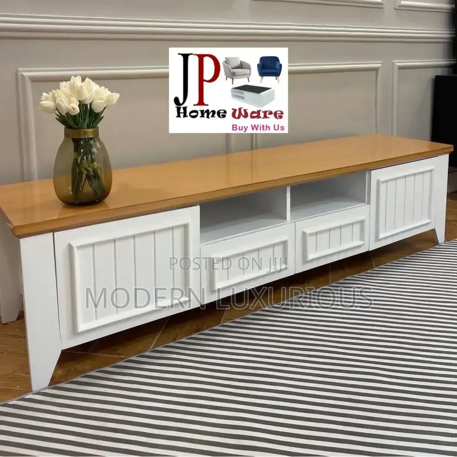 Tv Stands/Tv Stand Tv Standz Tv/Stands Tv Stand 55inch Tv