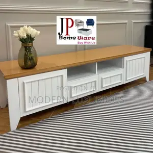 Tv Stands/Tv Stand Tv Standz Tv/Stands Tv Stand 55inch Tv
