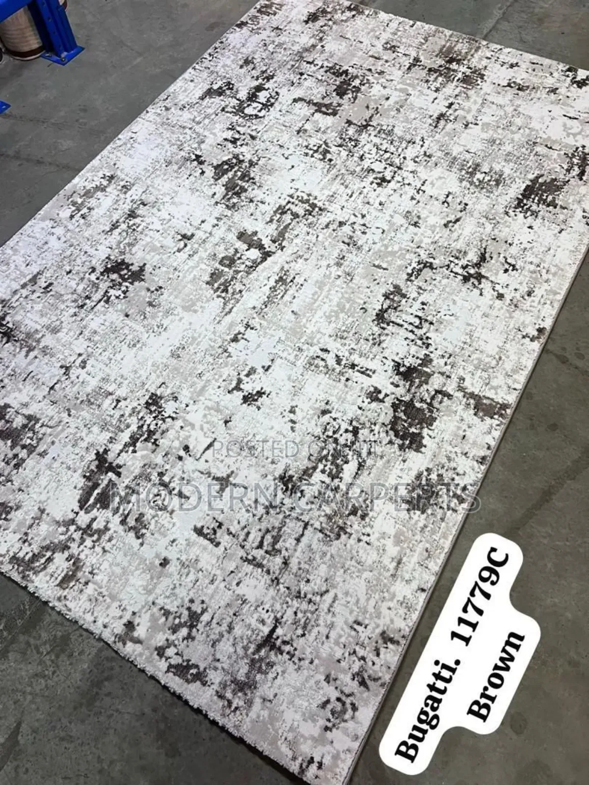 3d Area Rugs