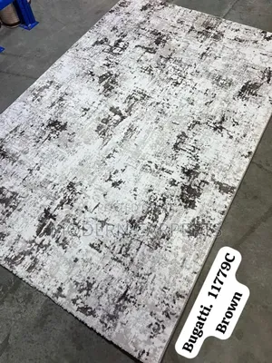 3d Area Rugs