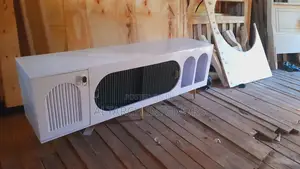 5ft Tv Stand
