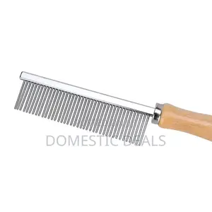 Pet / Dog Comb