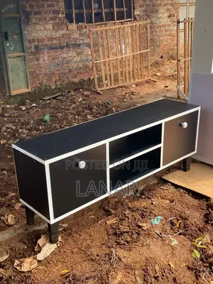 Tv Stand Long Legs