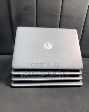 New Laptop HP EliteBook 840 G3 8GB Intel Core I7 SSD 512GB