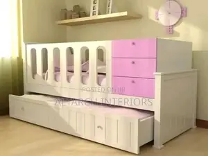 2×6 Babycoat