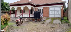 13bdrm Bungalow in Central Division for sale