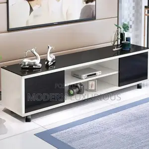 Quality Furniture/ and Modern Stand/