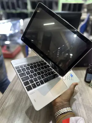 Laptop HP EliteBook Revolve 810 G3 Tablet 8GB Intel Core I7 SSD 128GB