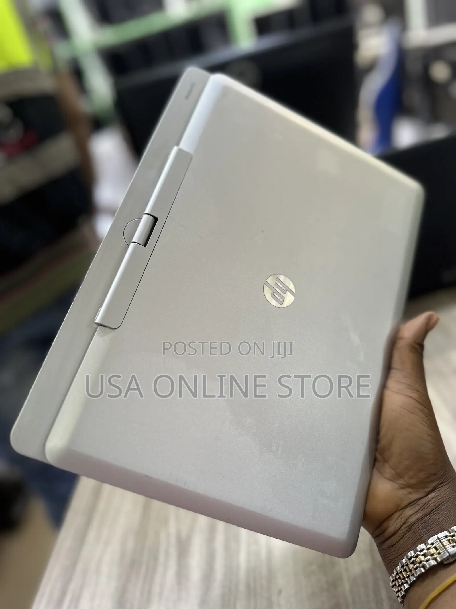Laptop HP EliteBook Revolve 810 G3 Tablet 8GB Intel Core I7 SSD 128GB