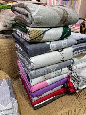 Best Quality Bed Spreads