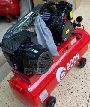 50liters Compressor Belt