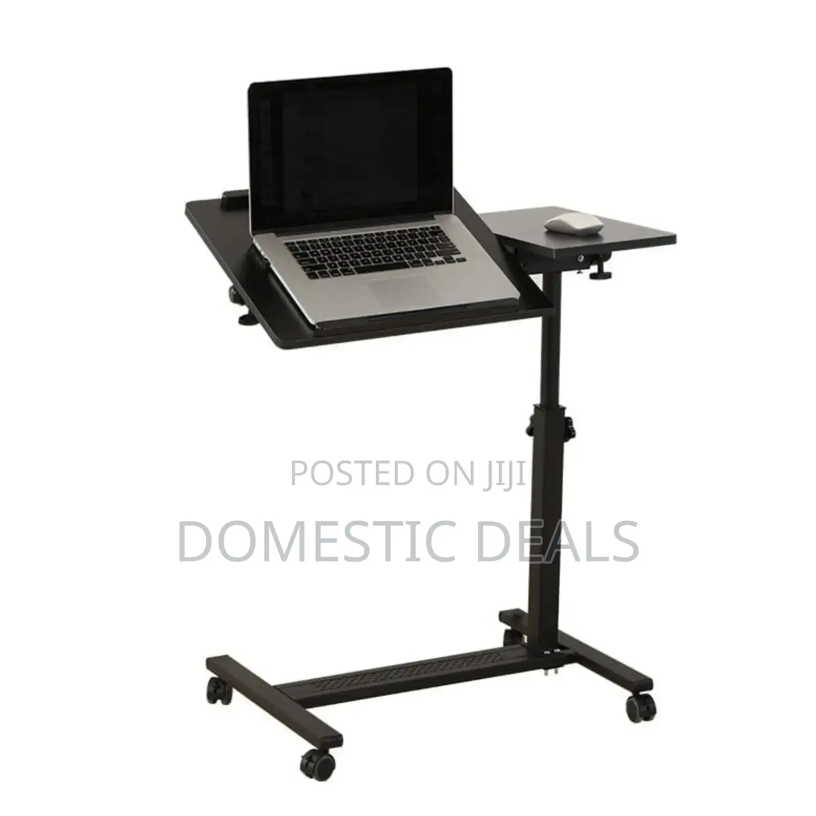 Folding Computer Desk