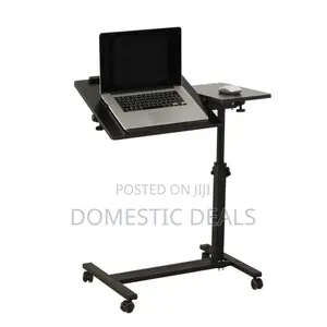 Folding Computer Desk