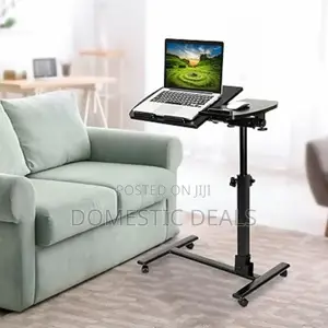 Folding Computer Desk