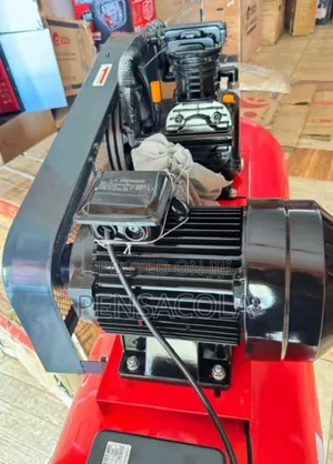 50liters Compressor Belt