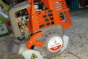 Brush / Grass Cutters 4 Stroke