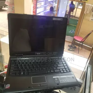 Laptop Acer TravelMate 4730 4GB Intel Core 2 Duo HDD 500GB
