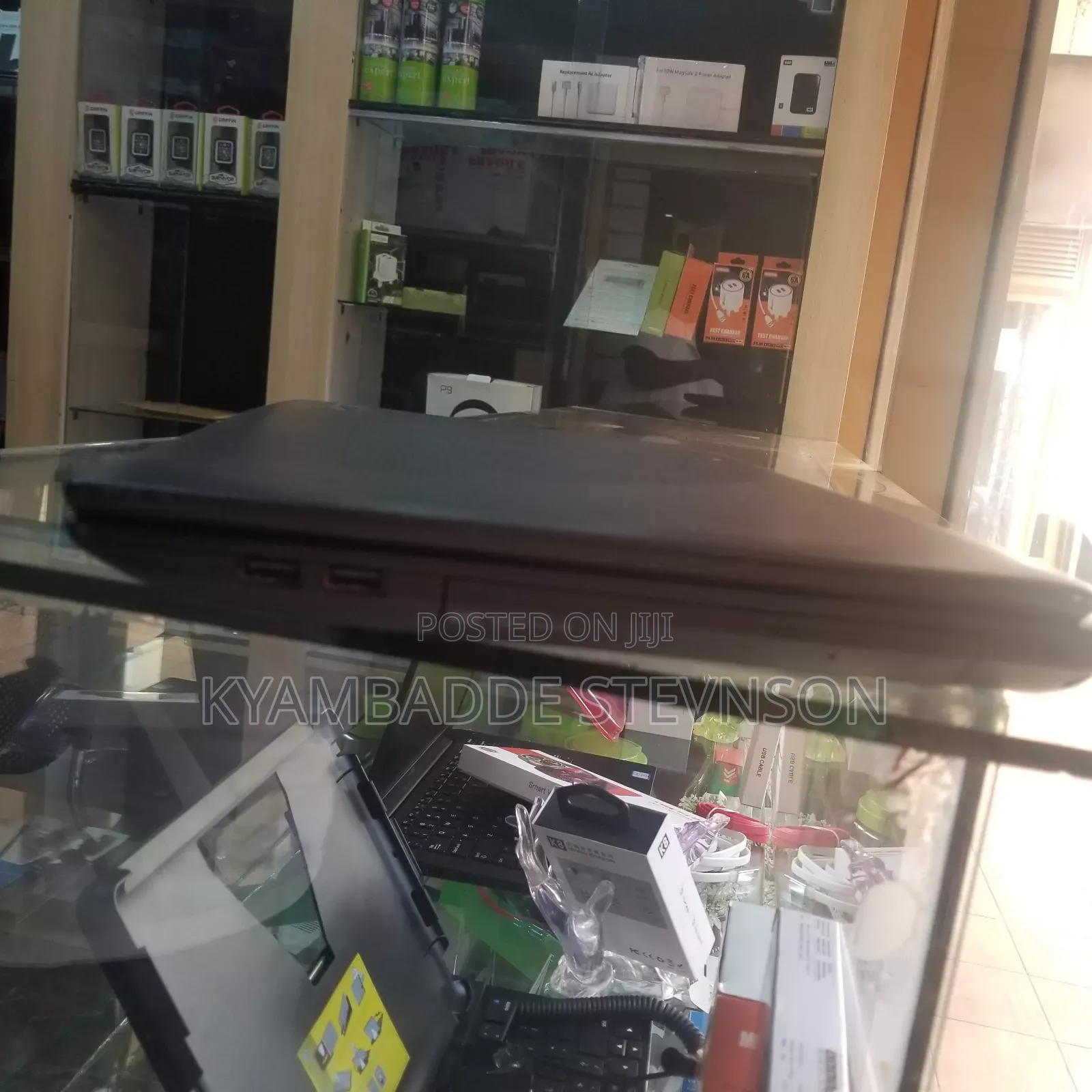 Laptop Acer Aspire 5253 8GB Intel Core I5 HDD 500GB