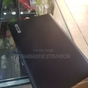 Laptop Acer Aspire 5253 8GB Intel Core I5 HDD 500GB