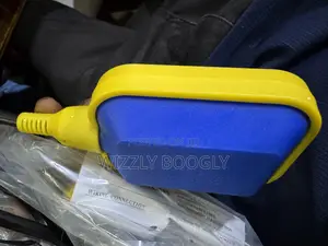 Original Float Switch