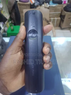 Led Smart Tv Remote Control for Samsung