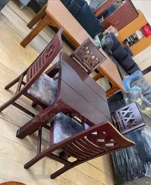 Dinning Set