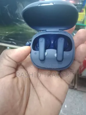 Anker Sound Core Earbuds True Wireless Earbuds