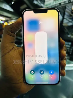 Apple iPhone 14 128 GB Purple