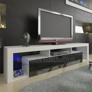 /Living Room/ Attractive With /Our Handcrafted Tvstands.
