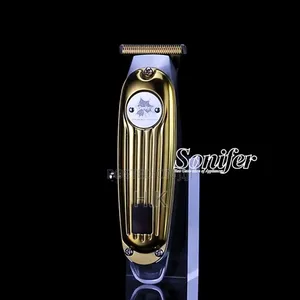 Sonifer Sf-9541 Hair Trimmer.
