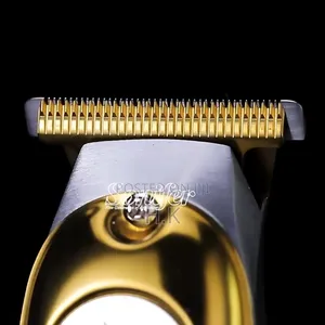 Sonifer Sf-9541 Hair Trimmer.