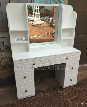 Dressing Mirror Modern /Good Furniture /Call Me/