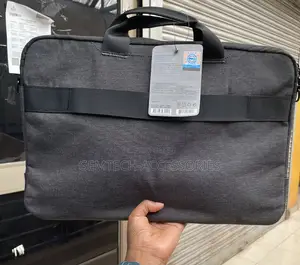 Dell Laptop Hand Carry Bag ( Pro Sleeve)