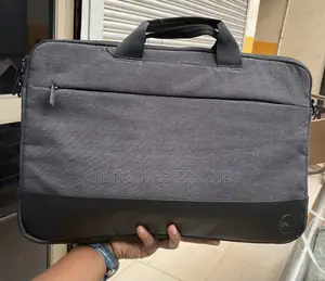 Dell Laptop Hand Carry Bag ( Pro Sleeve)