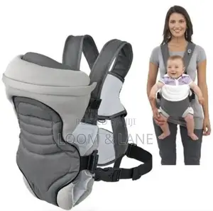 Chicco Soft and Dream Infant Carrier