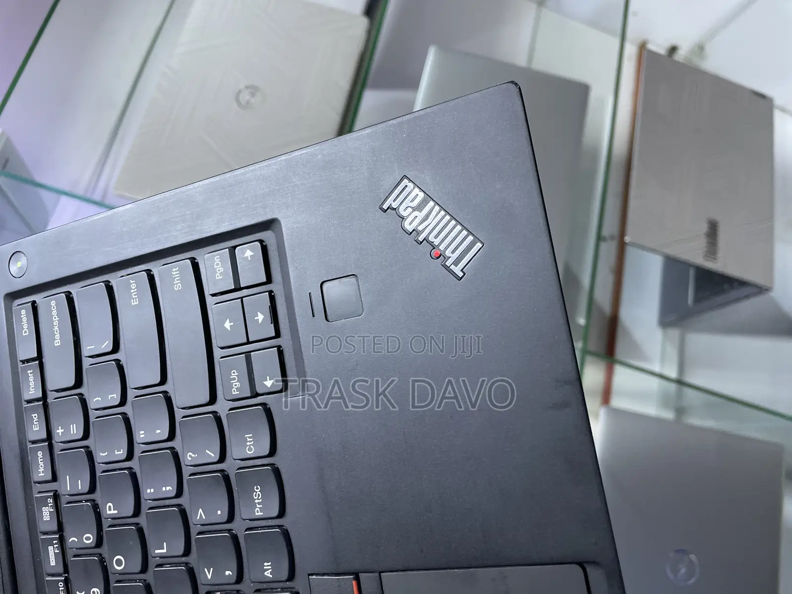 Laptop Lenovo Thinkpad X1 Yoga 16GB Intel Core I7 SSD 512GB