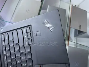 Laptop Lenovo Thinkpad X1 Yoga 16GB Intel Core I7 SSD 512GB