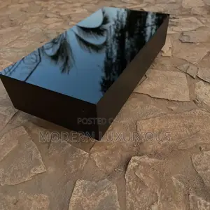 We Just Delivered/ Center Table /This to a Happy Client.
/
