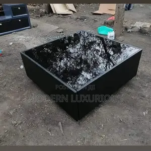 A Sneak Peak/of This Beautiful/ Coffee Table /Center Table