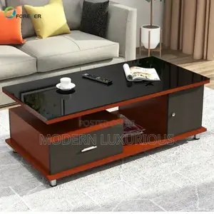 Design.
A Perfect Set/ for Your Living /Room Center Table/