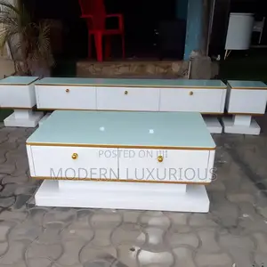Center Table Living Room Withthese Classy Designs Tv Stands