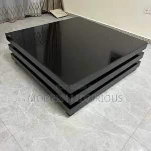Center Table/Center Table/Centre Tables/Centre Tables/Coffee Stools