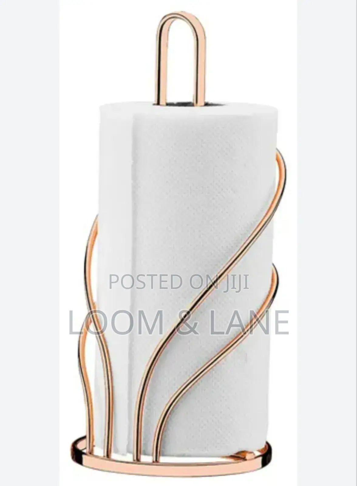 Stylish High Quality Kitchen Paper Towel