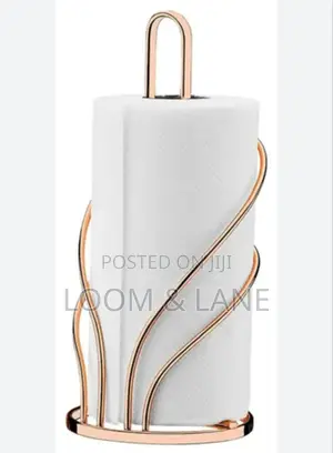 Stylish High Quality Kitchen Paper Towel
