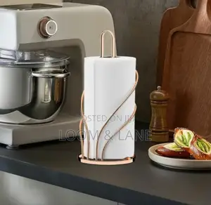 Stylish High Quality Kitchen Paper Towel