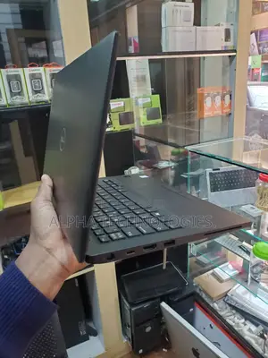 Laptop Dell Latitude 7280 8GB Intel Core I5 SSD 256GB