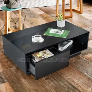 Available for Payment/ on Delivery
Center= Table Call Me /